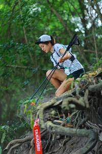 BIB: 
                            <button type="button" onclick="openModal(19490461)" class="btn btn-primary btn-sm float-right btn-popup" data-toggle="modal" data-target=".modal-high-quality">
                        <i class="fas fa-shopping-cart"></i> Add to Cart
                    </button>
                                            <button type="button" onclick="isThisMe(19490461, true)" class="btn btn-success btn-sm float-right btn-popup btn-isme hidden" data-toggle="tooltip" data-placement="bottom" title="นี่คือรูปของคุณใช่ไหม คลิกที่นี่เพื่อเอาเข้าอัลบั้ม">
                        <i class="fas fa-plus"></i> Add to album
                    </button>
                    <button type="button" onclick="isThisMe(19490461, false)" class="btn btn-warning btn-sm float-right btn-popup btn-isnotme hidden">
                        <i class="fas fa-ban"></i> Remove from album
                    </button>